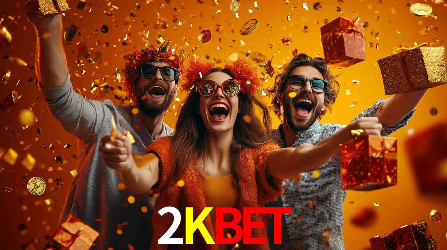 2KBET login