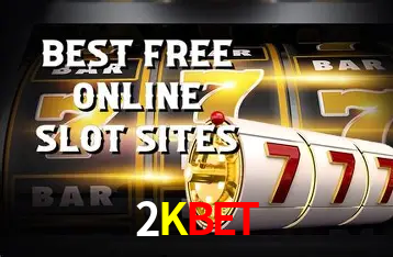 A Revolução dos Aplicativos de Jogos no 2KBET
