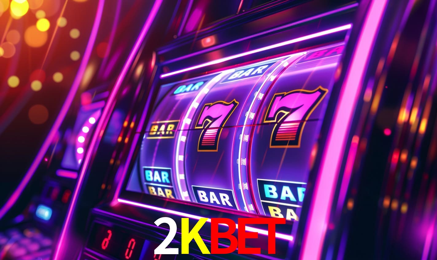2KBET - Cassino VIP Exclusivo - 2KBET.com