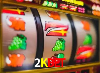 Desvendando o Mundo dos Jogos Virtuais na 2KBET