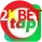 Payment Method