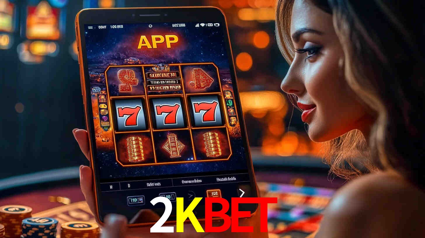 2KBET.com