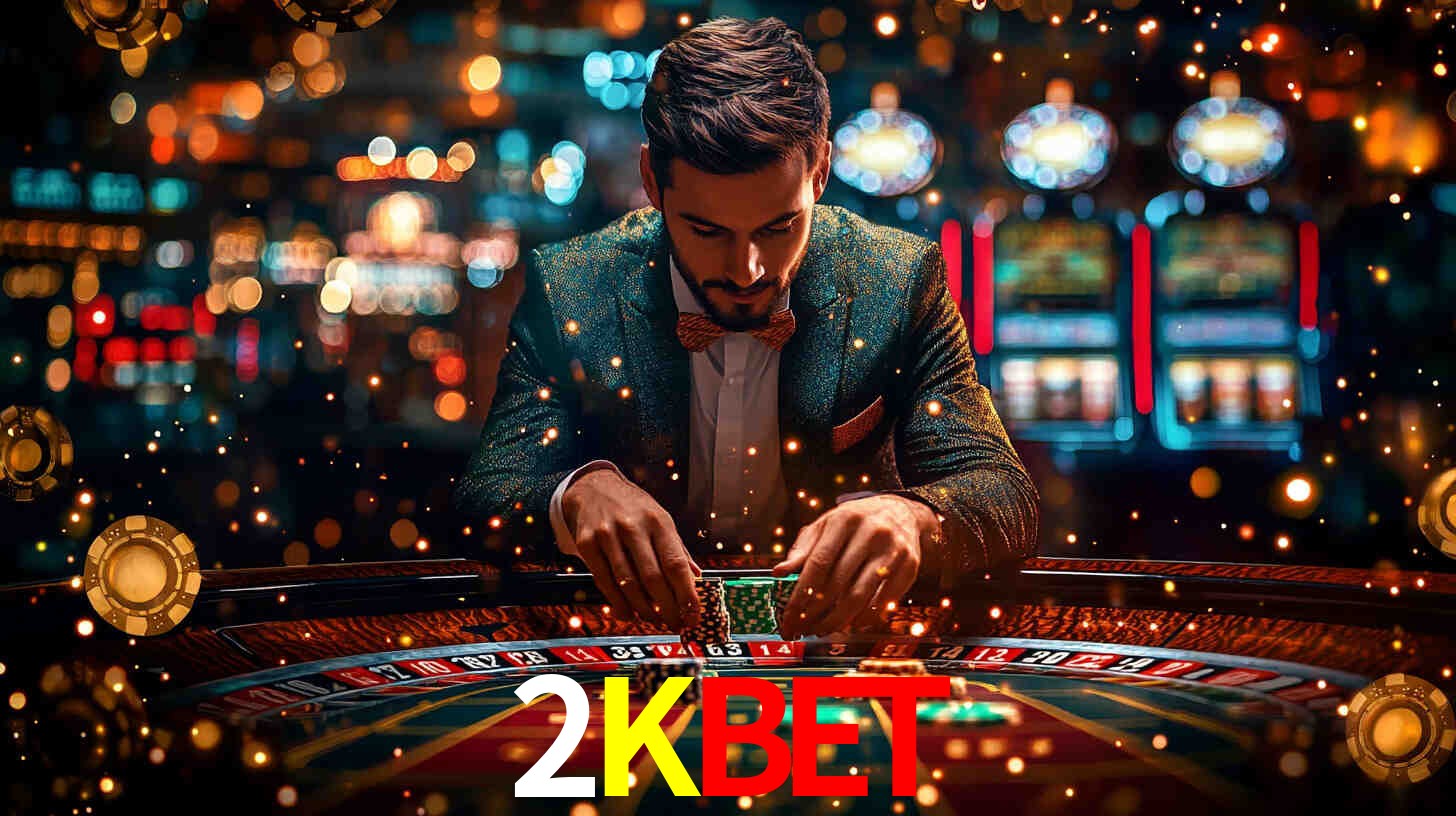 Tournaments 2KBET