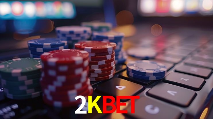 2KBET - Support