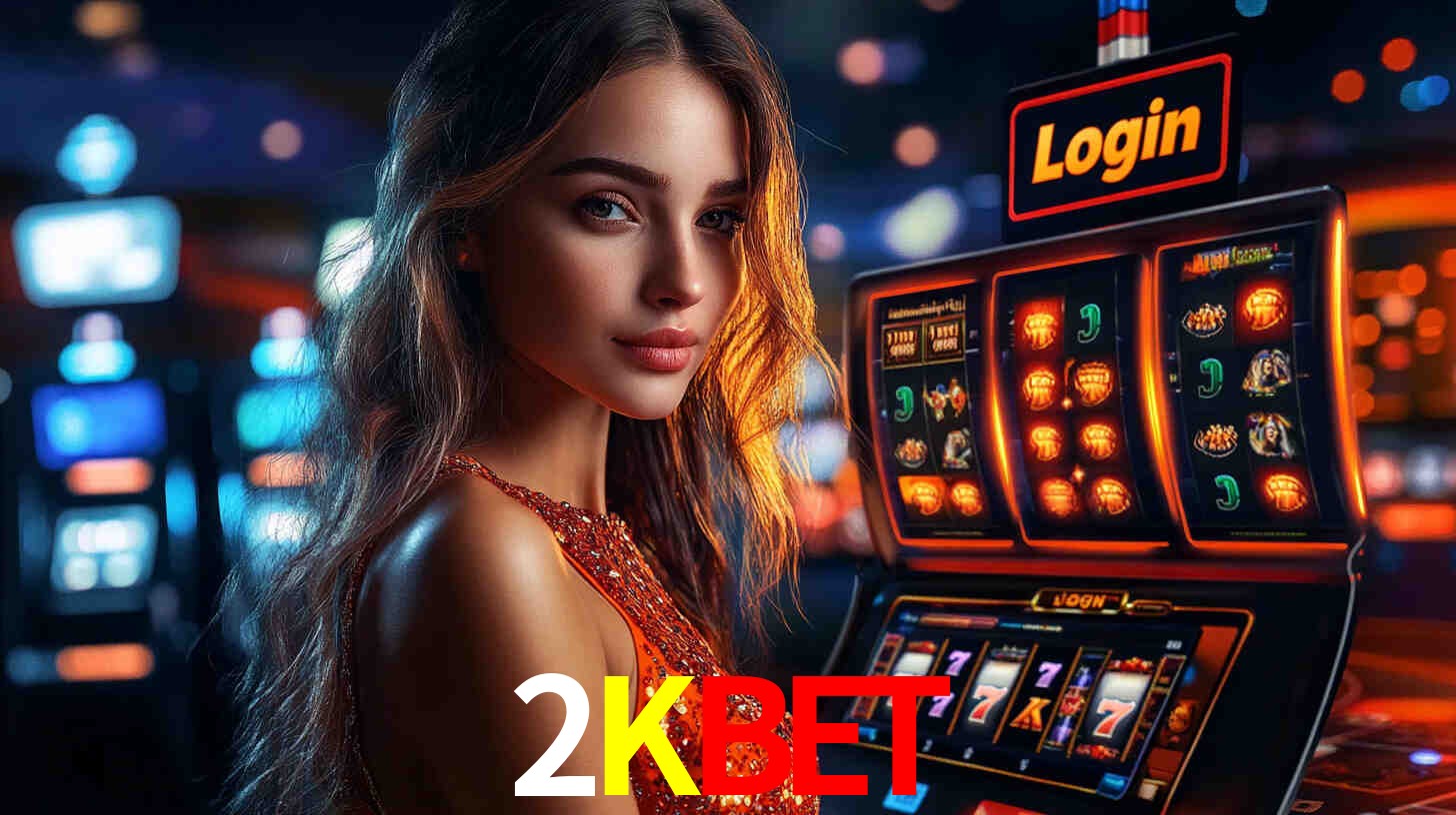 2KBET