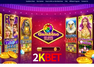 2KBET Belo Horizonte - Reivindique Bonus