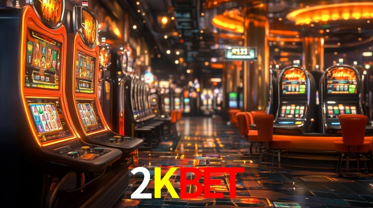 Exclusive Games 2KBET