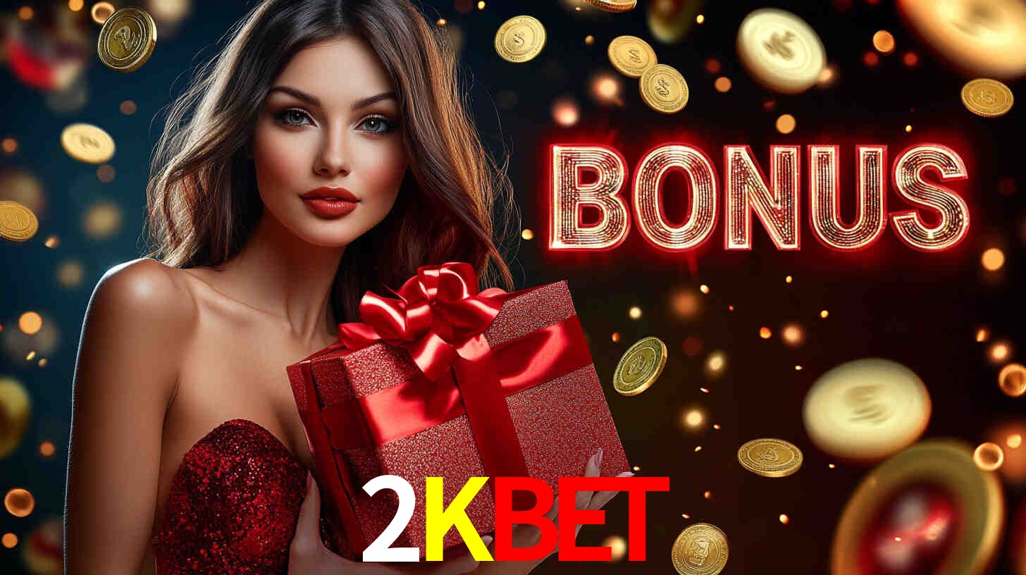 Explorando a Categoria de Eventos em Apostas na 2KBET
