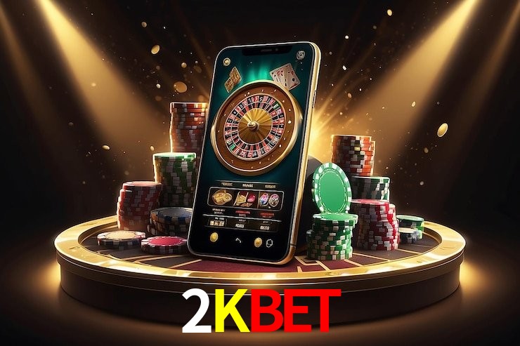 2KBET Entrar - Login Seguro Certificado