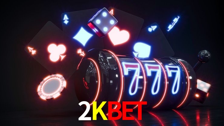 Game Statistics 2KBET
