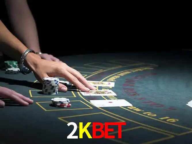 2KBET Curitiba - Statistics
