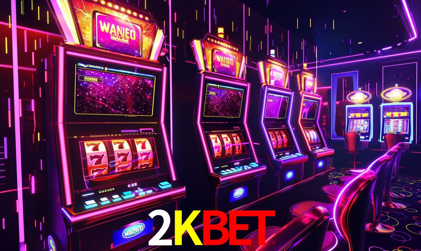 2KBET Belo Horizonte - Provably Fair