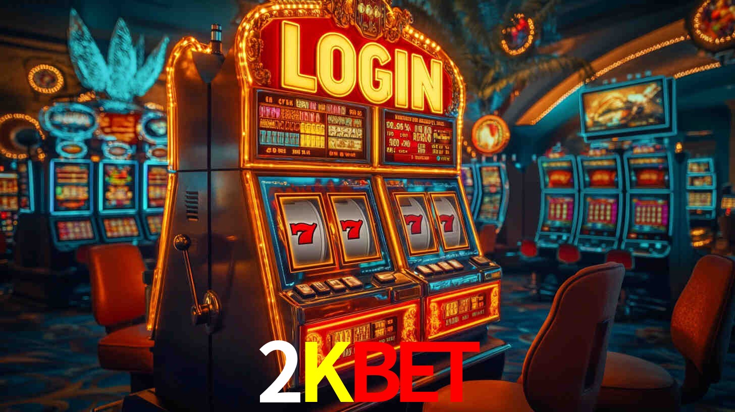 Welcome Bonus 2KBET