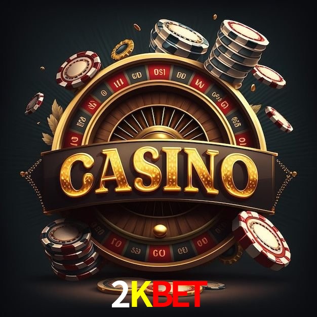 2KBET - App Performance