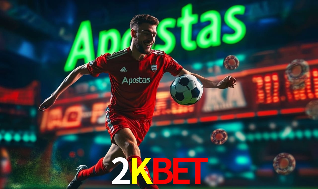 Jogo Aviator 2KBET