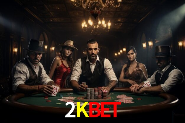 PIX Instantâneo 2KBET