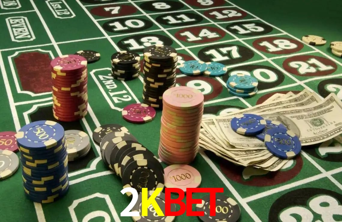 2KBET,2KBET.com