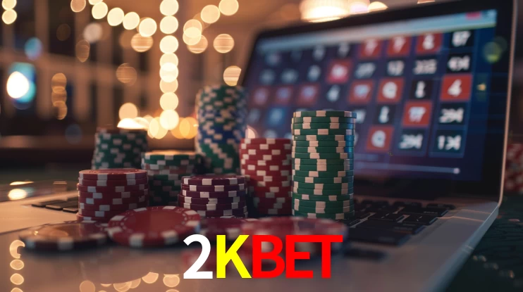 Flash Promotion 2KBET