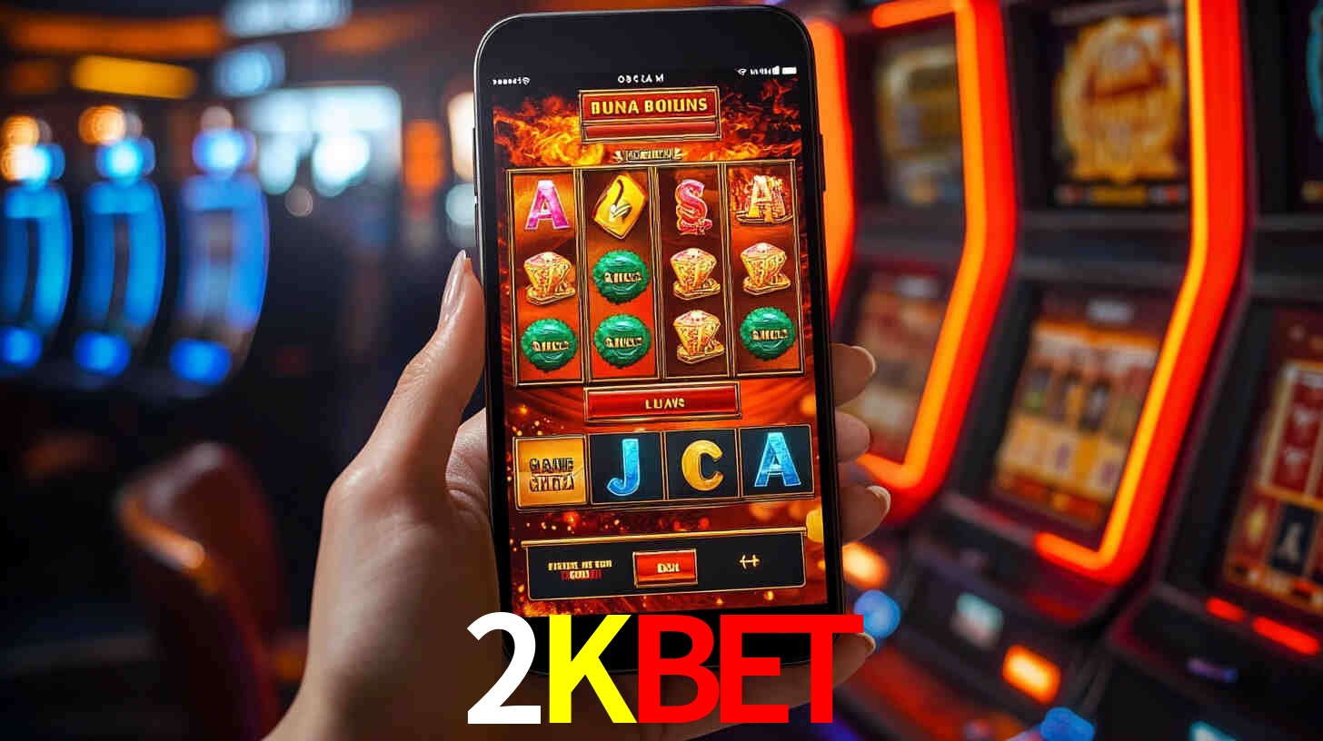 2KBET login