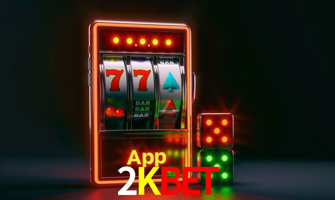Promoção Relâmpago 2KBET