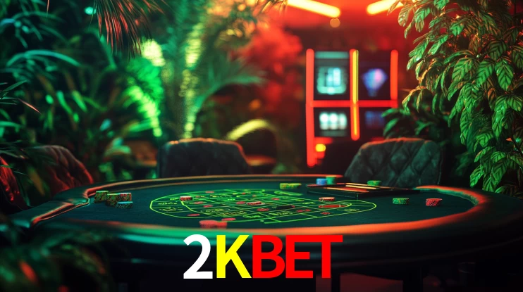 Spaceman Game 2KBET