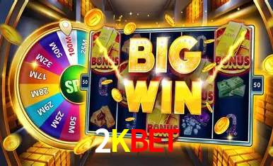 A Revolução dos Aplicativos de Jogos no 2KBET
