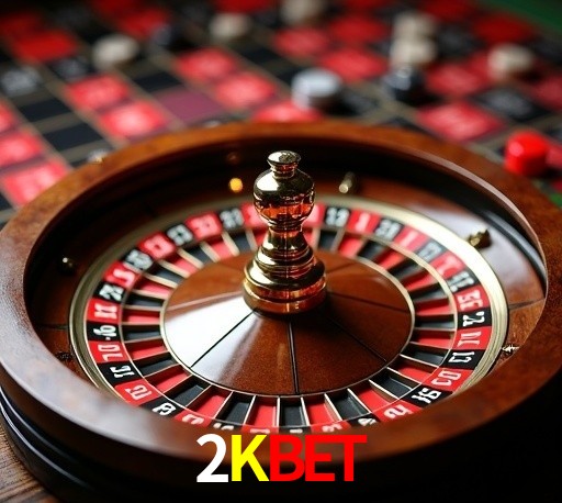 2KBET São Paulo - Hot Promos