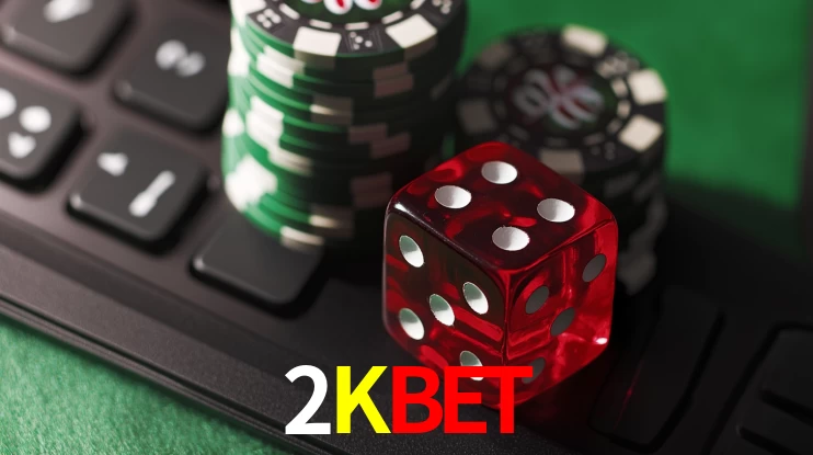 Weekend Specials 2KBET