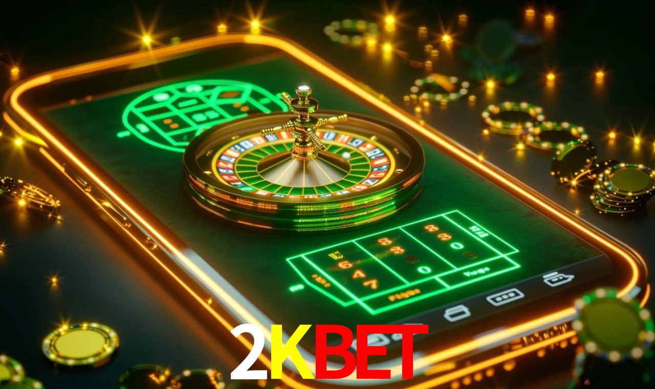2KBET Plataforma - Certificada MGA desde 2015