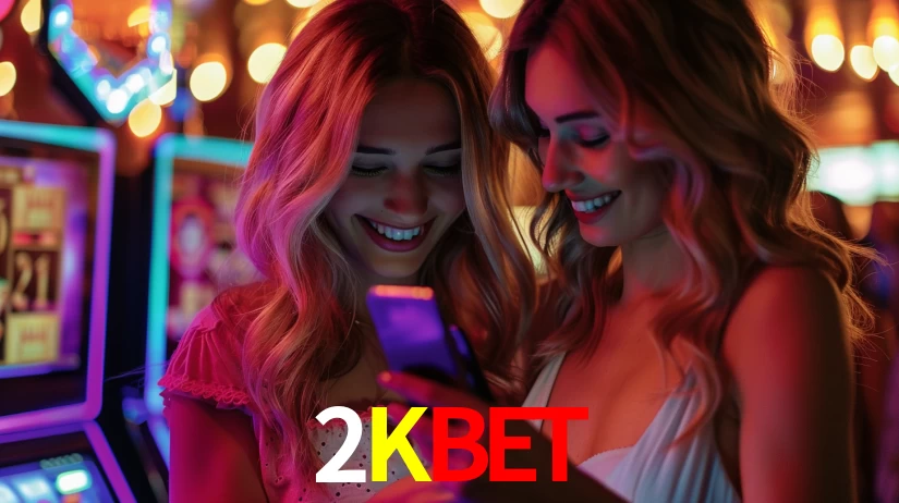2KBET