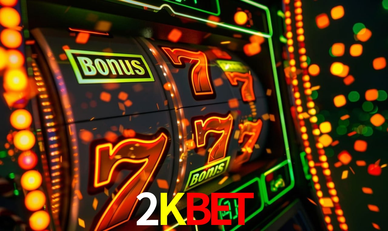 Interface Premium 2KBET