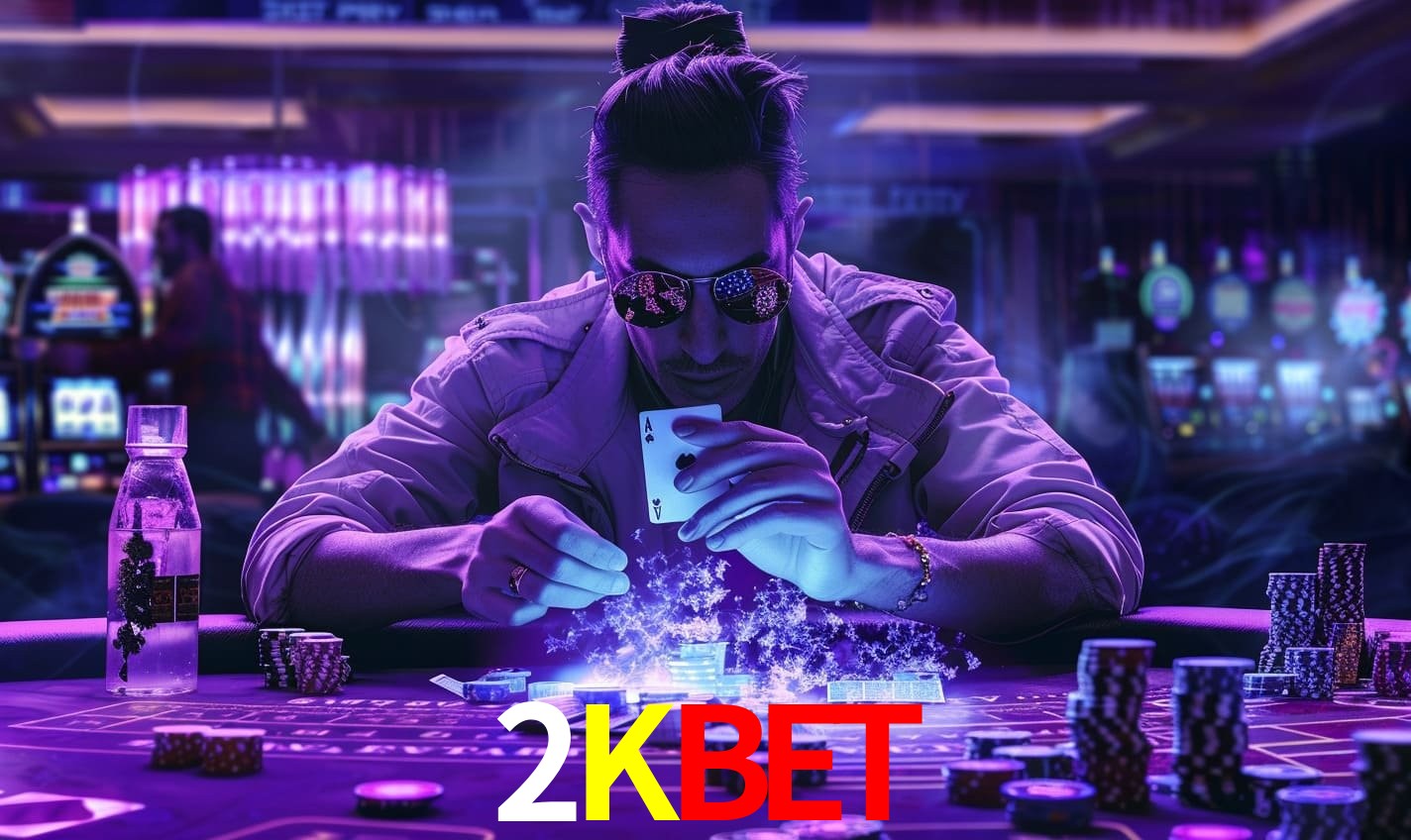 Sports Statistics 2KBET