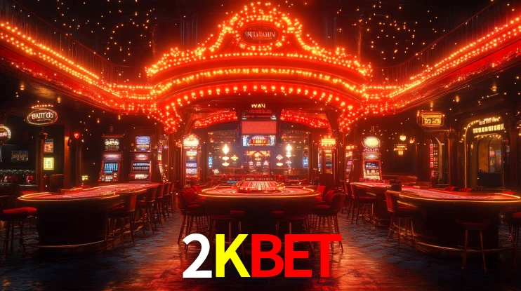 Premium Interface 2KBET