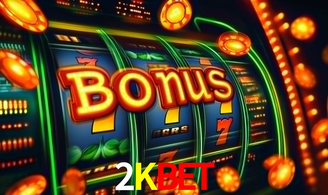 Tennis Betting 2KBET