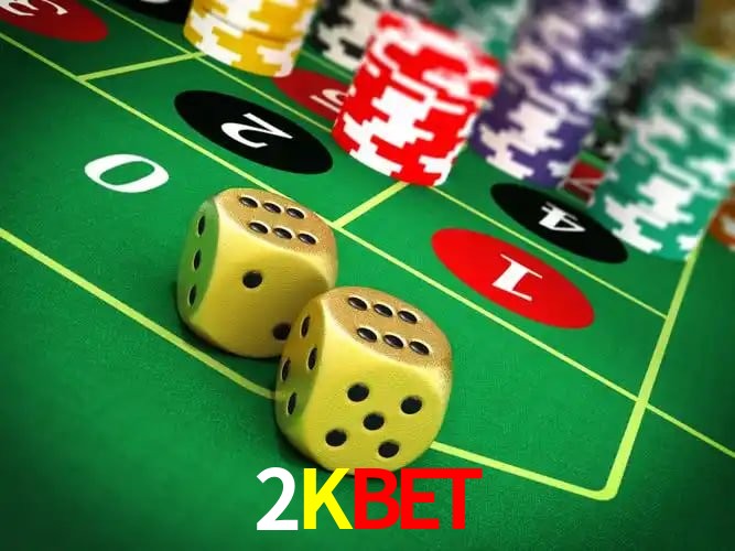 Player Reviews 2KBET