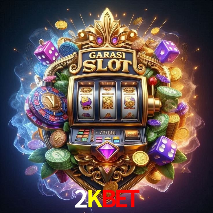 2KBET - Login Methods