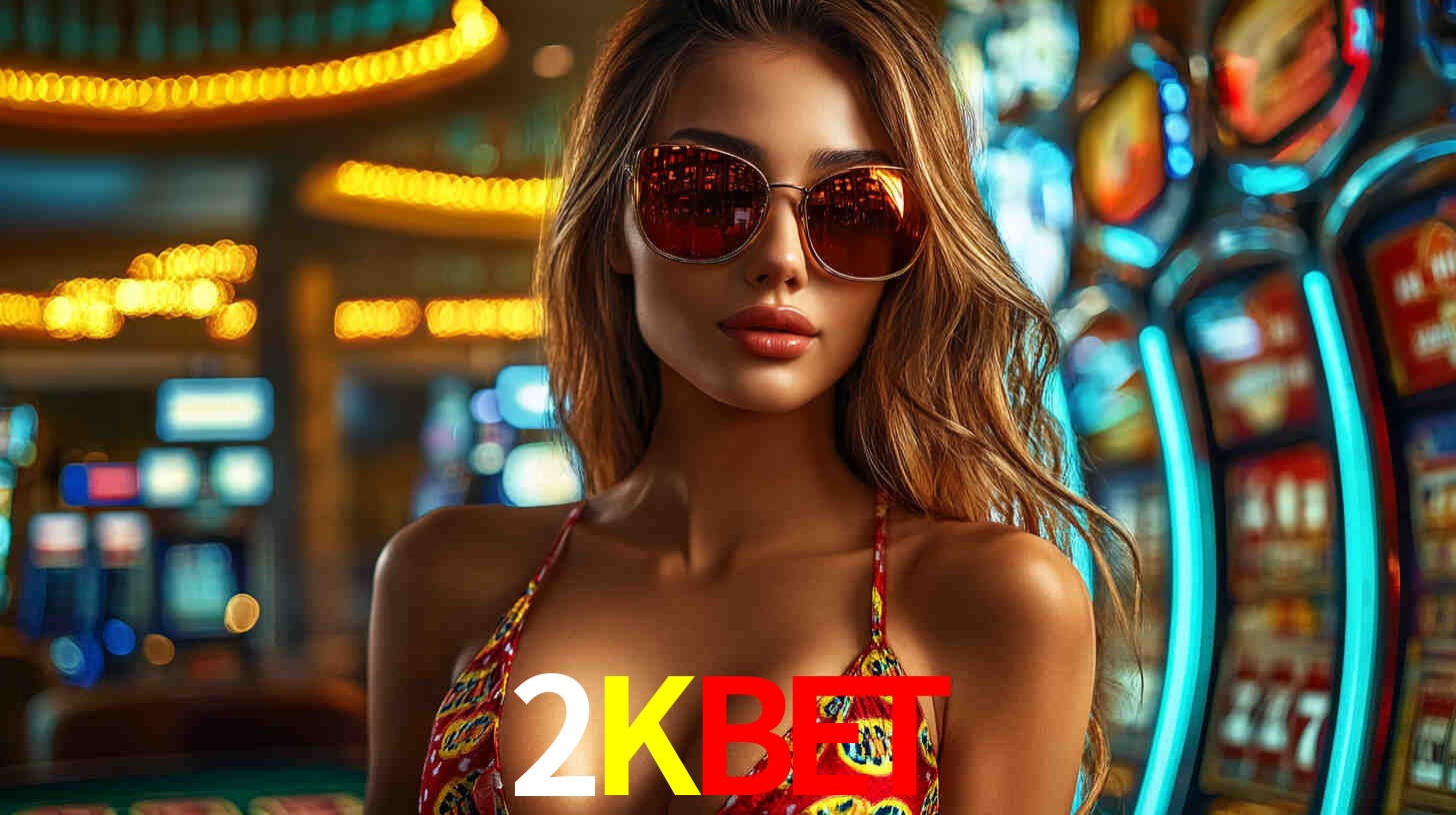 Daily Bonuses 2KBET