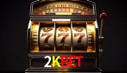 A Popularidade dos Caça-Níqueis no 2KBET