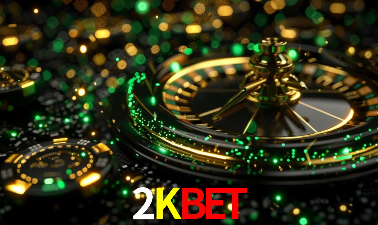 2KBET Belo Horizonte - Winners