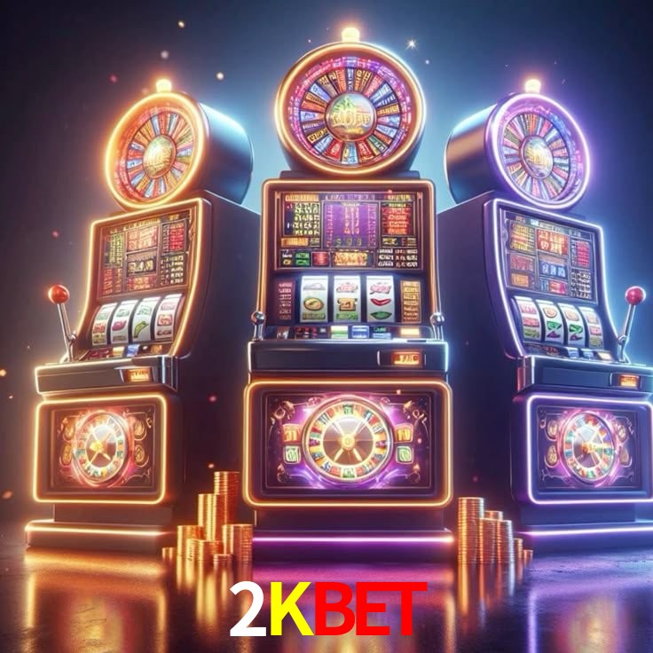 2KBET