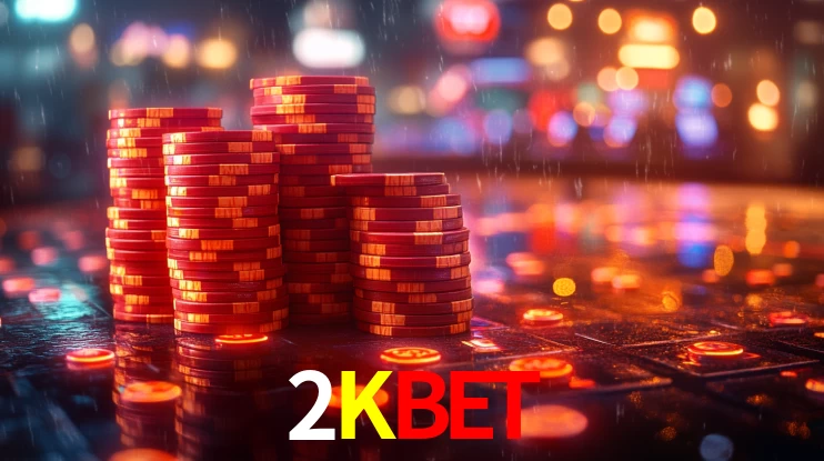 2KBET
