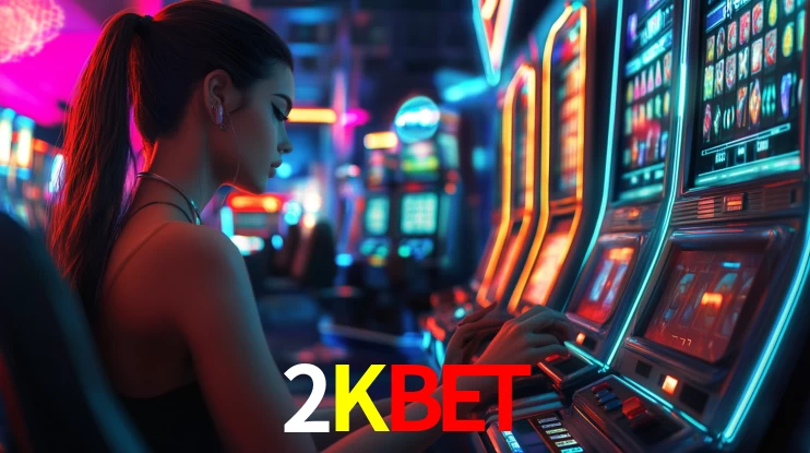 2KBET App Interface
