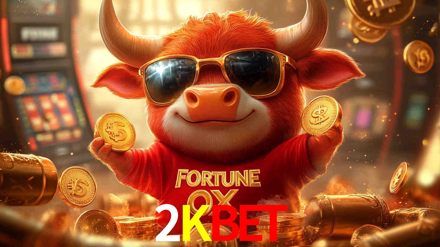 2KBET