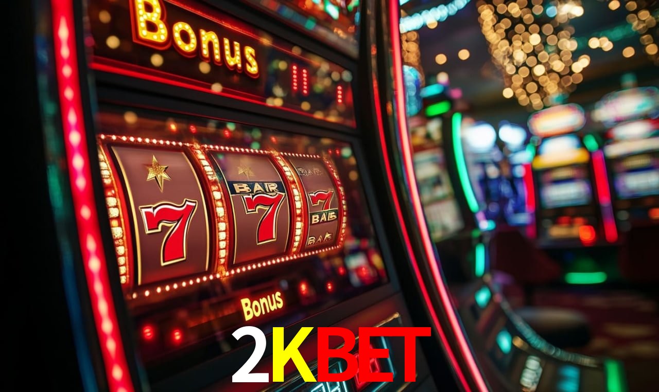 2KBET