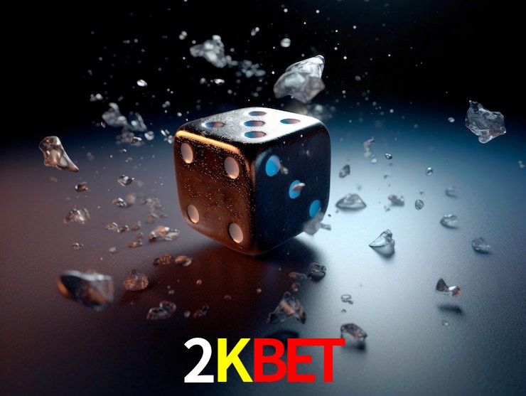 2KBET Belo Horizonte - Promo Tips