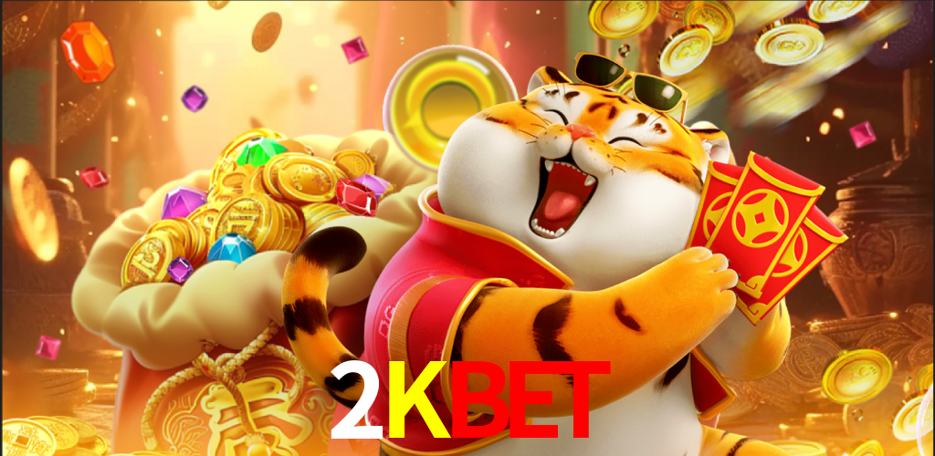 2KBET,2KBET.com