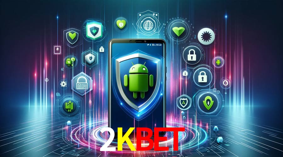 API Integration 2KBET