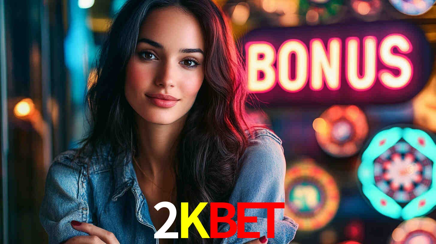 2KBET: Seu Especialista em Apostas Esportivas Brasileiras