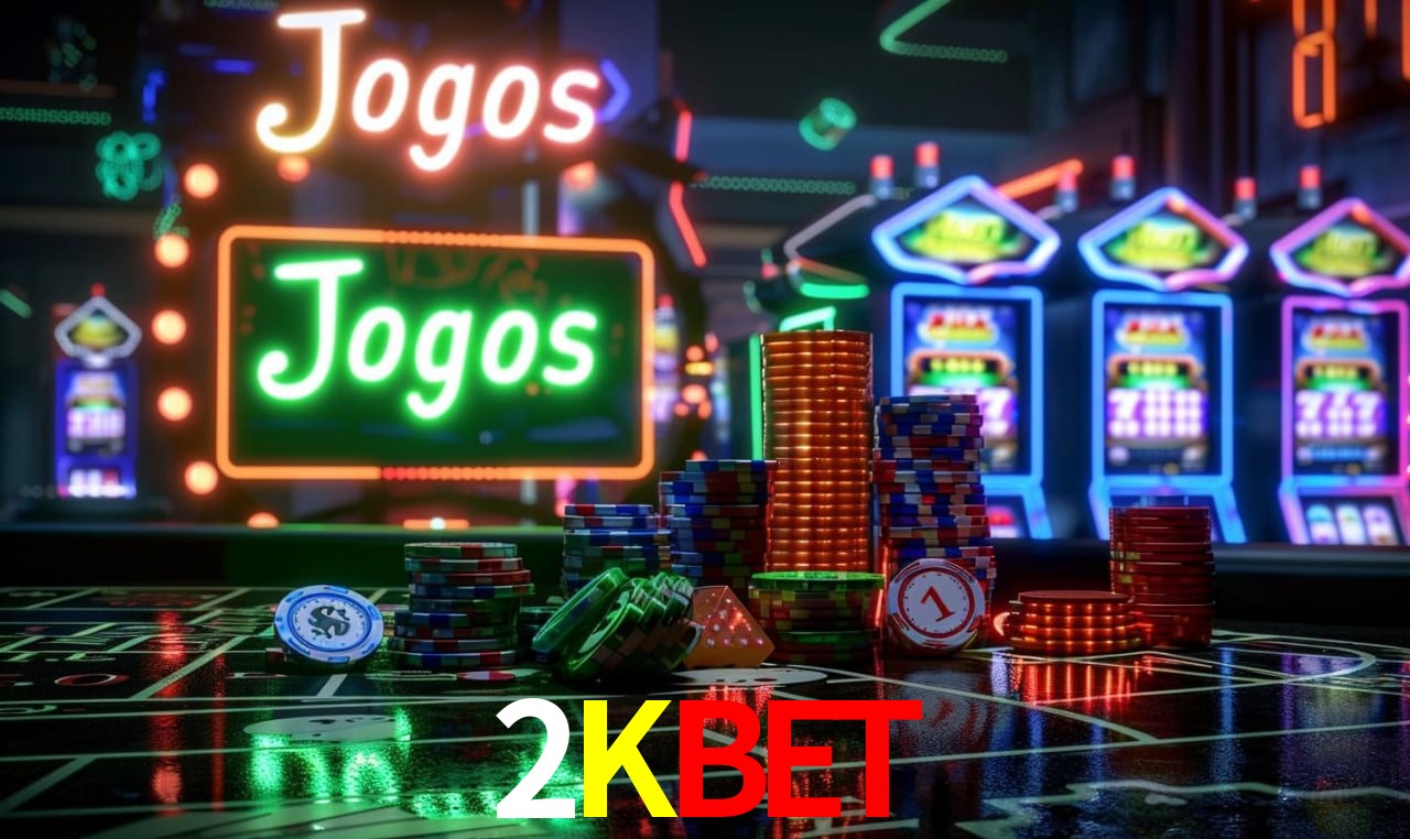 2KBET login