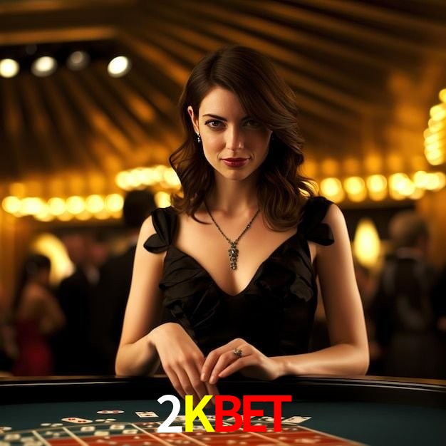 2KBET Crash - Aviator e 35+ Jogos Instant Win